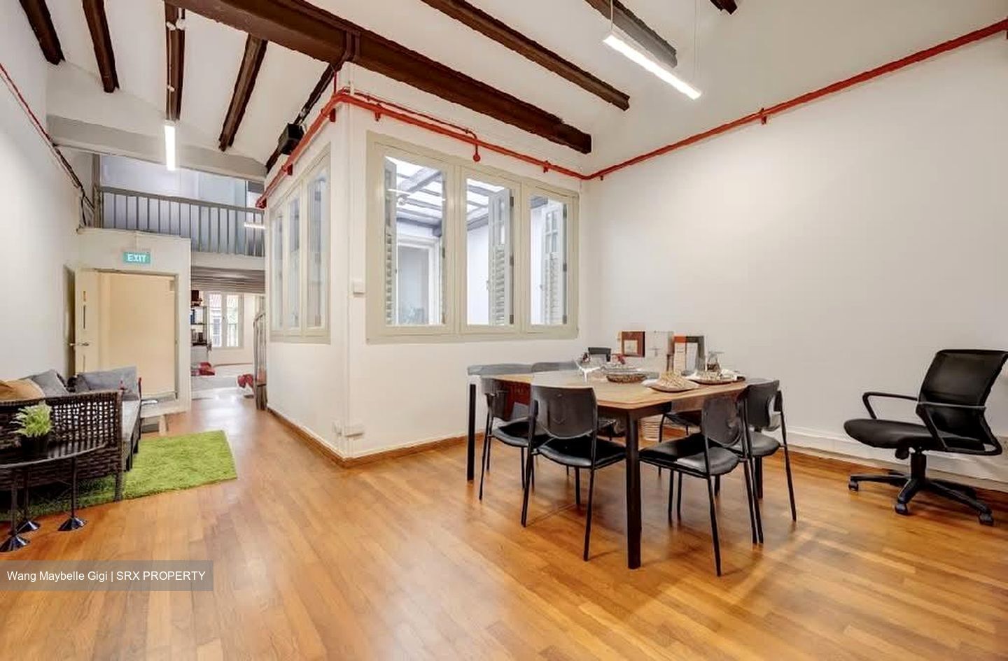 Tanjong Pagar Conservation Area (D2), Shop House #576246581